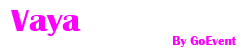 logo-vayafotomaton