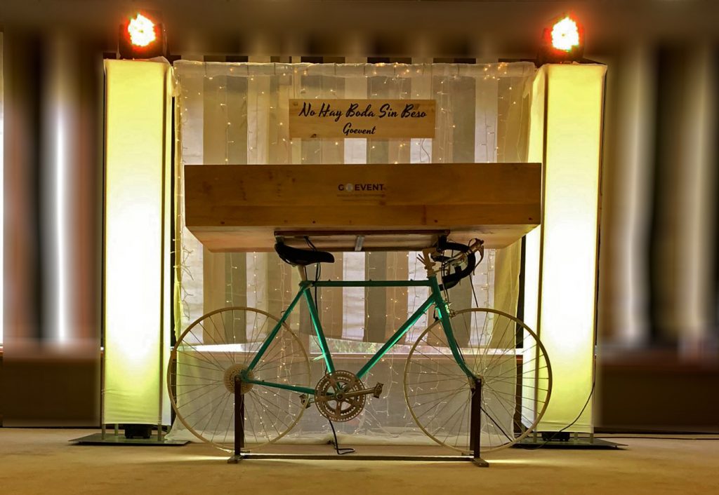 cabina-dj-bicicleta-madrid