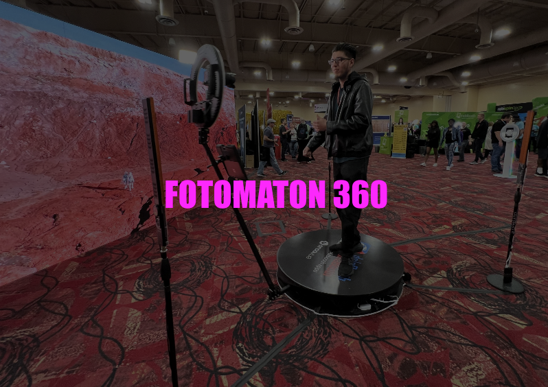 fotomaton-360