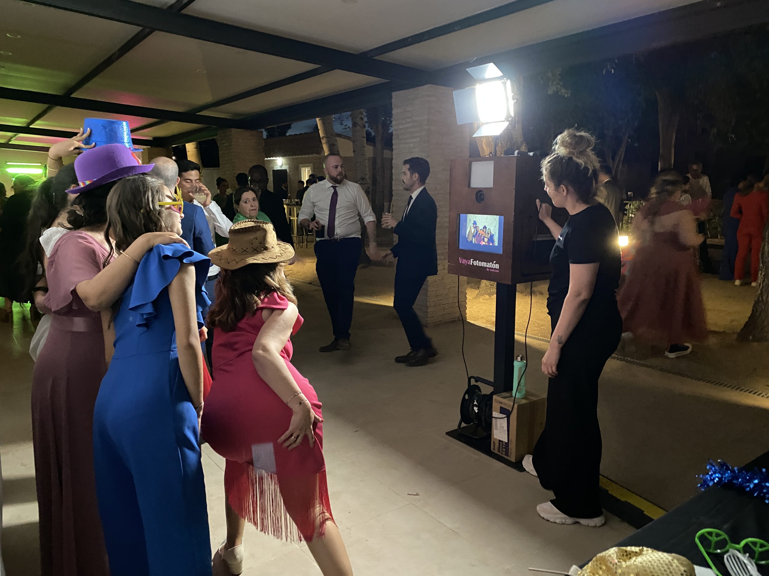 fotomaton-bodas-madrid