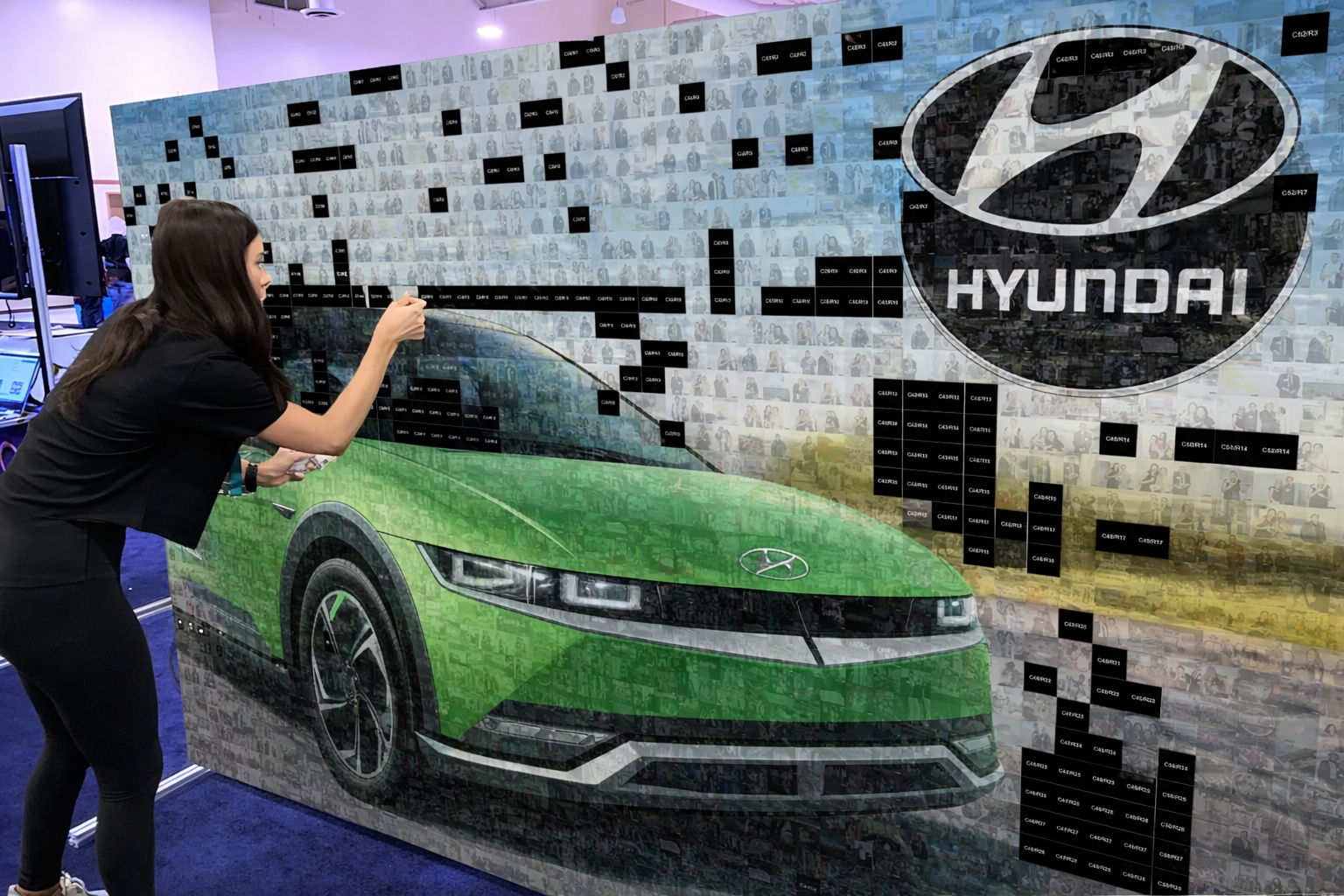 photo-mosaic-wall-events