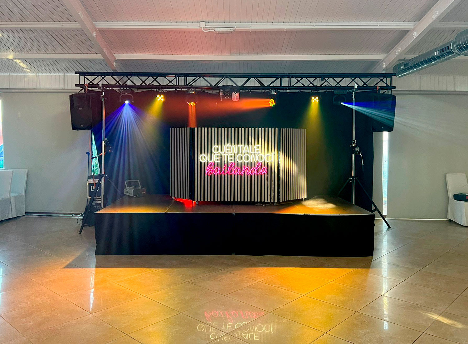 cabina-dj-eventos