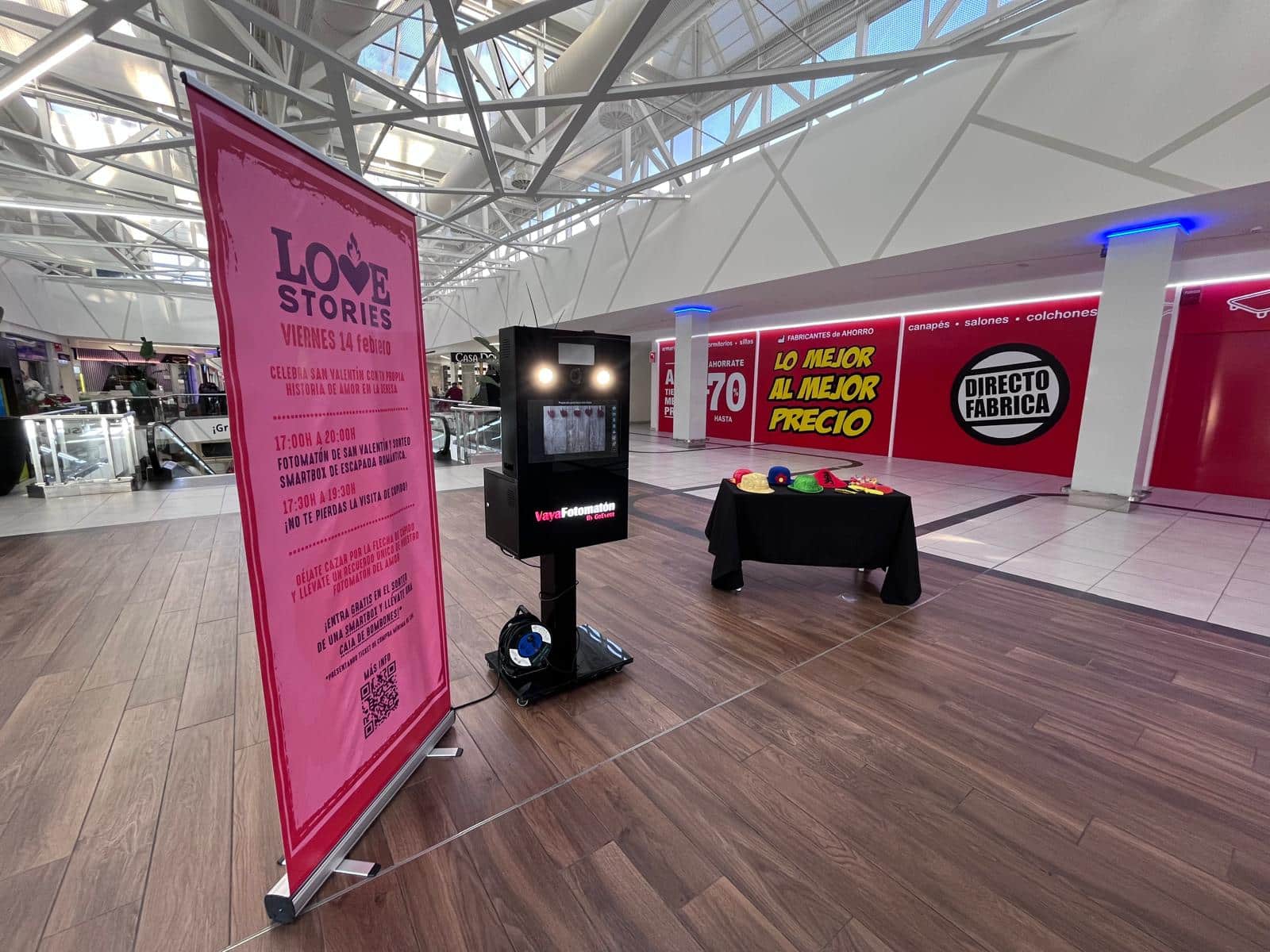 fotomaton-para-evento-empresa-centro-comercial