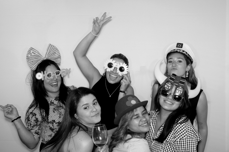 fotomaton-para-eventos