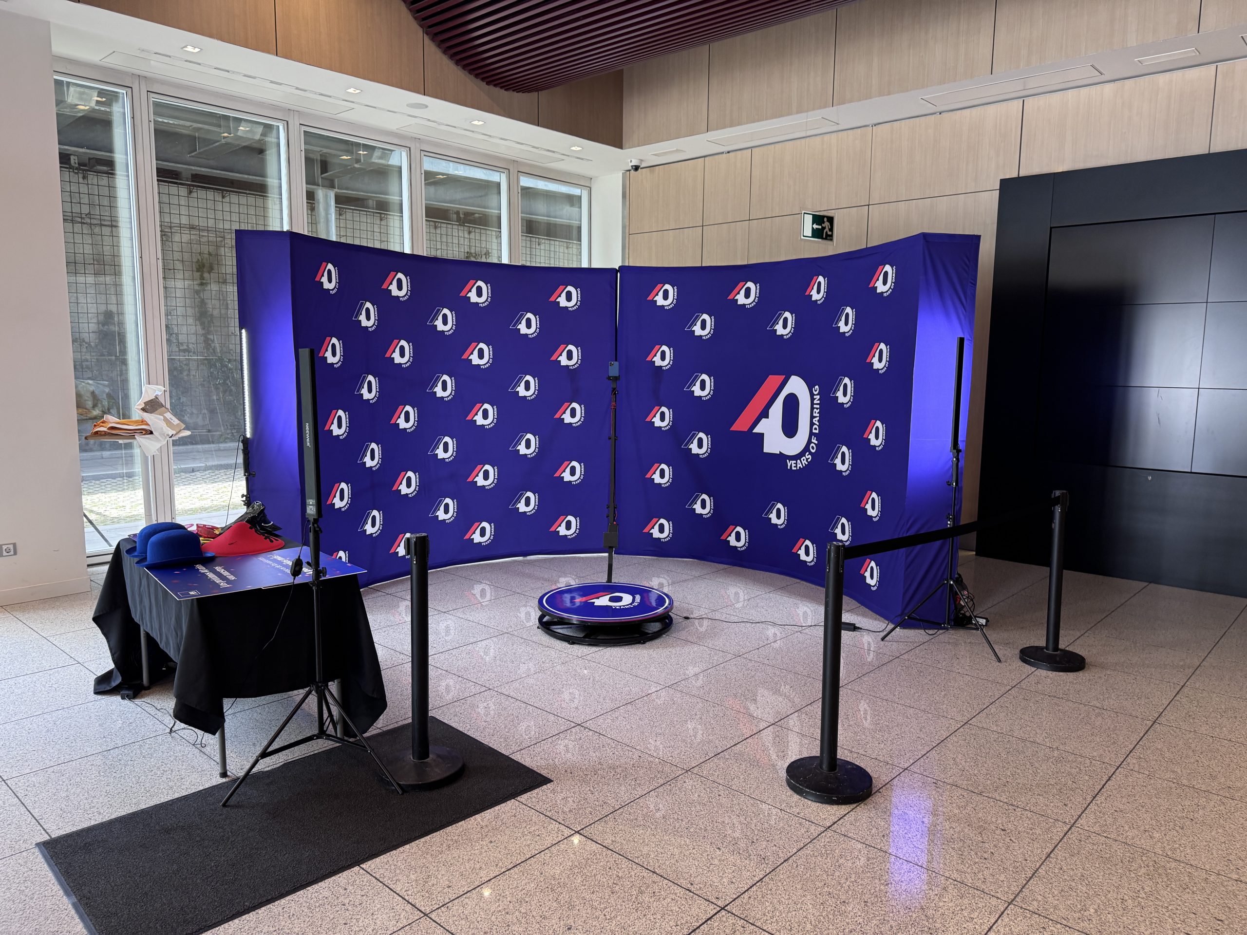 plataforma-360-evento empresa