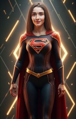 fotografia fotomaton con ia