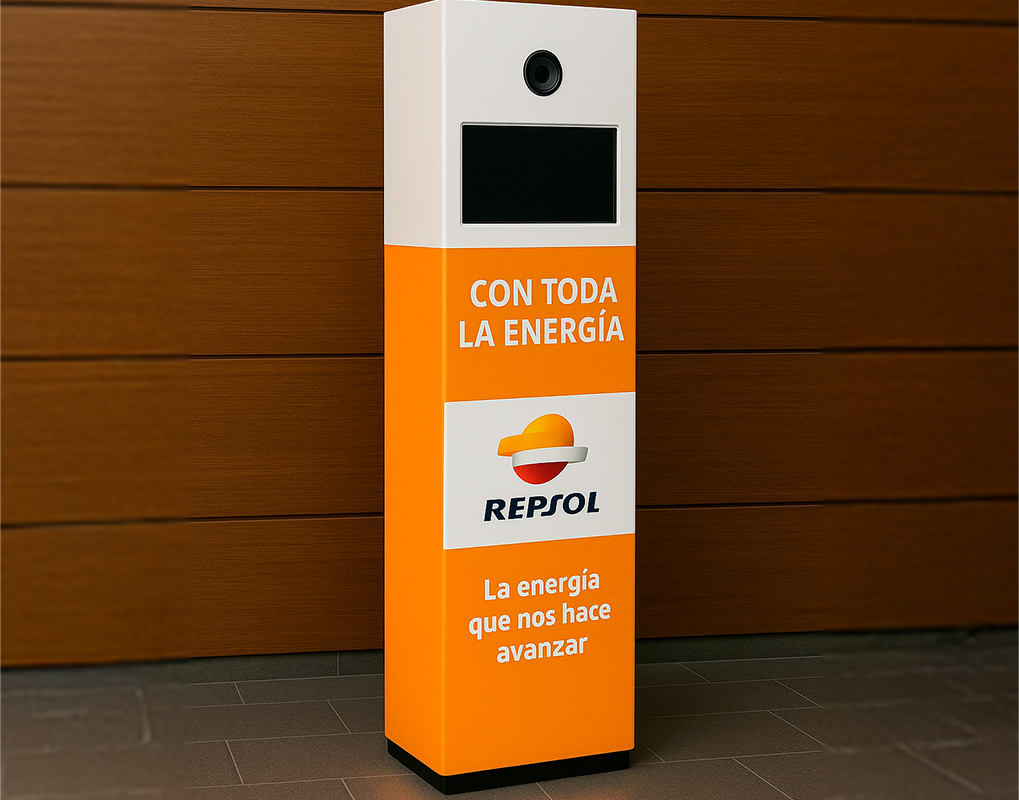 fotomaton-cubierto-con-publicidad-totem