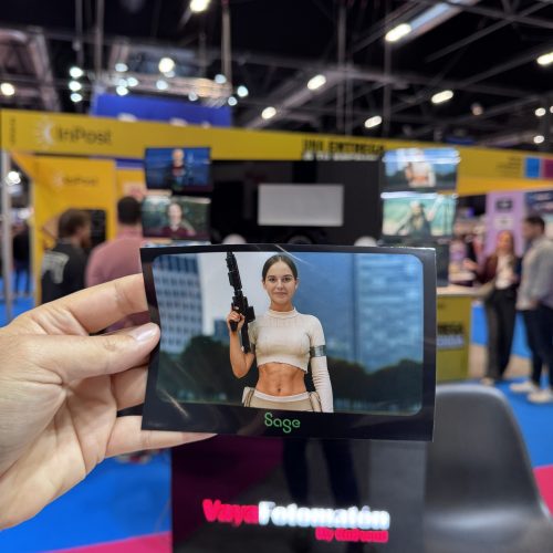 impresion-fotografia-fotomaton-con-ia