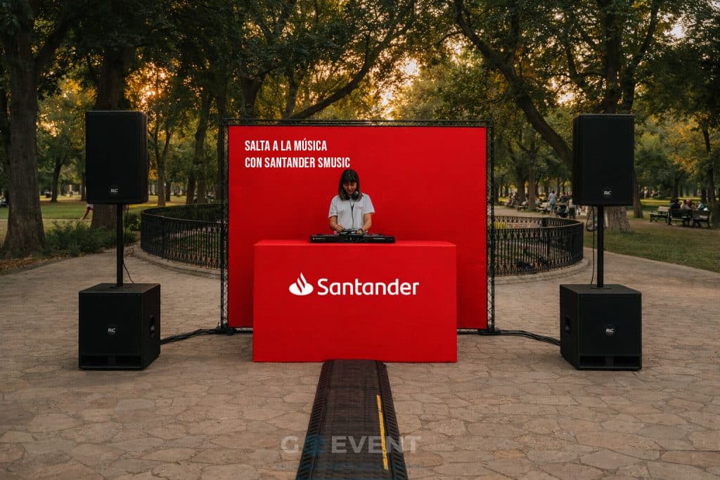 cabina-dj-personalizada-para-empresas